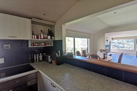 Photo of property in 22b Quetta Street, Ngaio, Wellington, 6035