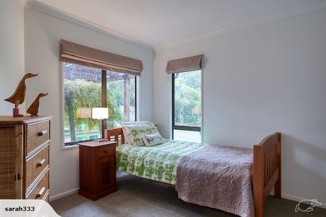 Photo of property in 11d Woodcock Road, Tamahere, Hamilton, 3283