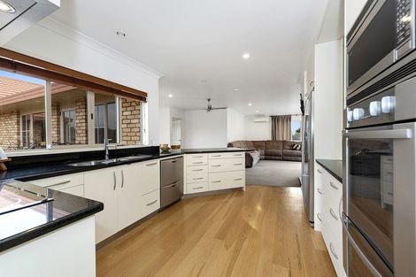 Photo of property in 366a Rotokauri Road, Rotokauri, 3289