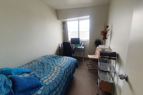 Photo of property in 2/7 Spring Street, Papatoetoe, Auckland, 2025