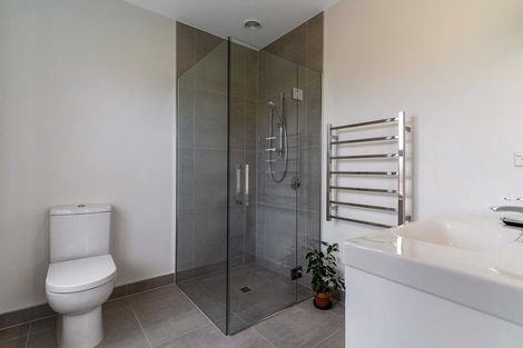 Photo of property in 46b Mcintosh Drive, Pokeno, 2471