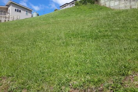 Photo of property in 109 Elsinore Close, Whangamata, 3620
