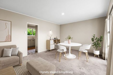 Photo of property in 3/22 Guppy Road, Greenmeadows, Napier, 4112