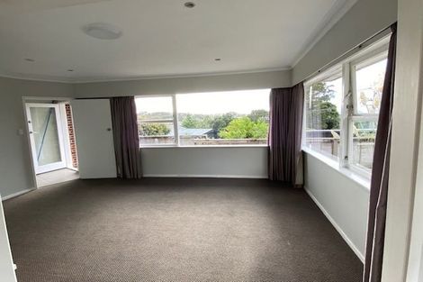 Photo of property in 597 Whangaparaoa Road, Stanmore Bay, Whangaparaoa, 0932