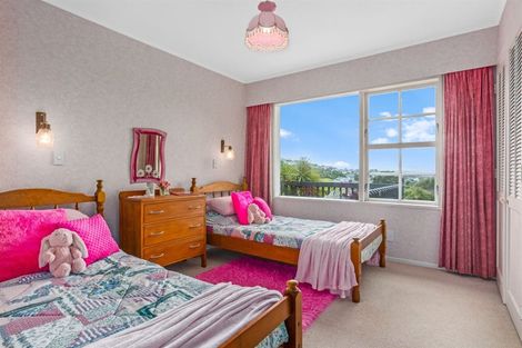 Photo of property in 101 John Sims Drive, Johnsonville, Wellington, 6037