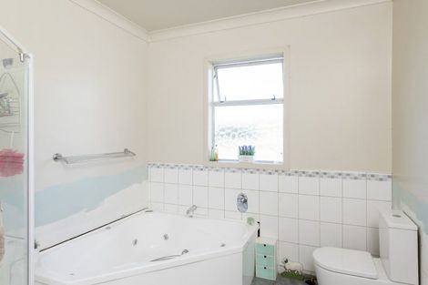 Photo of property in 4127 Tiniroto Road, Tiniroto, 4078
