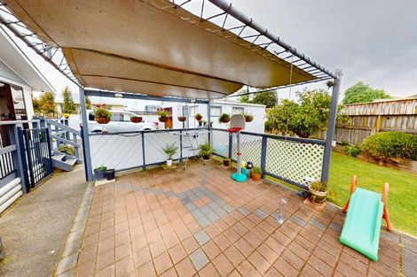 Photo of property in 7 Cypress Place, Aramoho, Whanganui, 4500