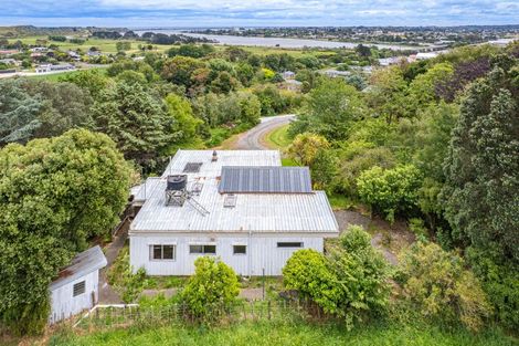 Photo of property in 125 Putiki Drive, Putiki, Whanganui, 4500