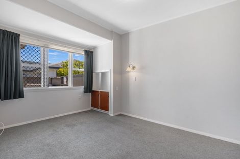 Photo of property in 103a Weld Street, Redwoodtown, Blenheim, 7201