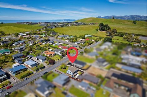 Photo of property in 22 Bayview Street, Kaikoura, 7300