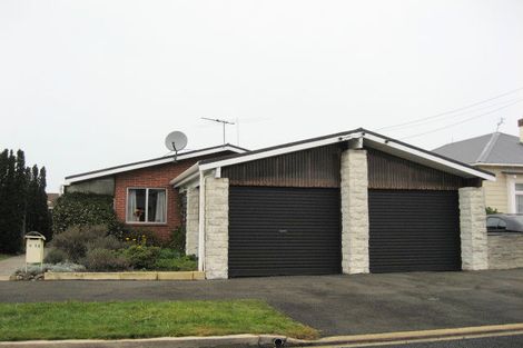 Photo of property in 55a Council Street, Saint Kilda, Dunedin, 9012