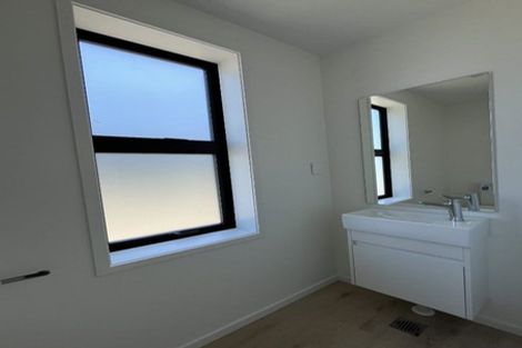 Photo of property in 1/10 Pascoe Avenue, Paremata, Porirua, 5026