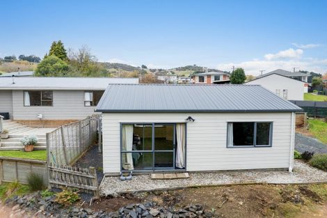 Photo of property in 40 Brighton Road, Green Island, Dunedin, 9018