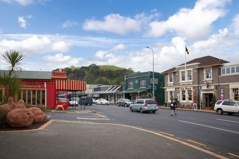 Photo of property in 33 Ashton Road, Mount Eden, Auckland, 1024