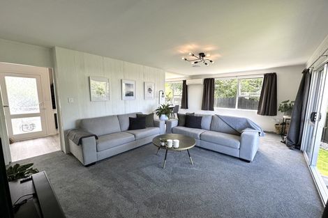 Photo of property in 36a Rothesay Place, Dinsdale, Hamilton, 3204