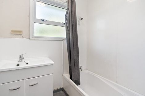 Photo of property in 15 Clotworthy Crescent, Onerahi, Whangarei, 0110