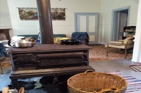 Photo of property in 234 West Coast Road, Kohukohu, 0491