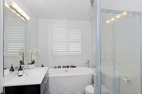 Photo of property in 81 Willowside Place, Amberley, 7410