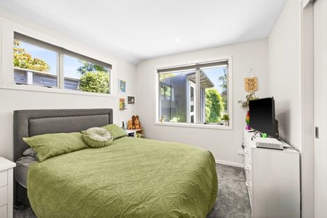 Photo of property in 34b Iona Road, Havelock North, 4130