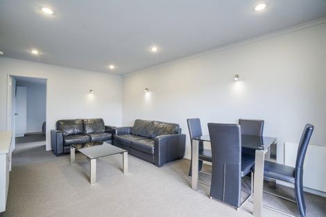 Photo of property in 315-317 Tay Street, Turnbull Thomson Park, Invercargill, 9810