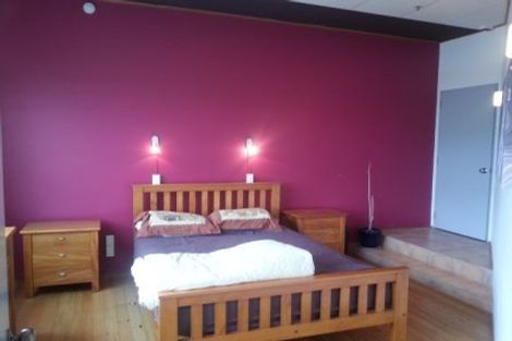 Photo of property in The Lofts, 21/185 Victoria Street, Te Aro, Wellington, 6011