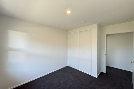 Photo of property in 17 Greenslade Drive, Lincoln, 7674