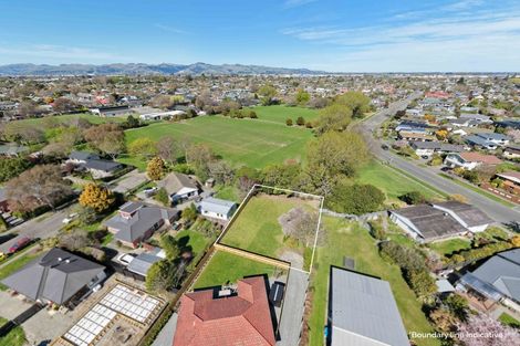 Photo of property in 37a Balrudry Street, Avonhead, Christchurch, 8042