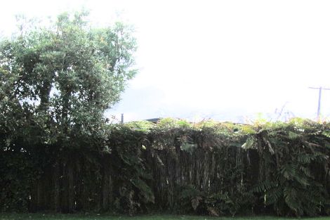 Photo of property in 20 Waikuta Road, Ngongotaha, Rotorua, 3010