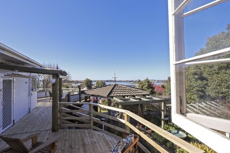 Photo of property in 47 Darraghs Road, Brookfield, Tauranga, 3110