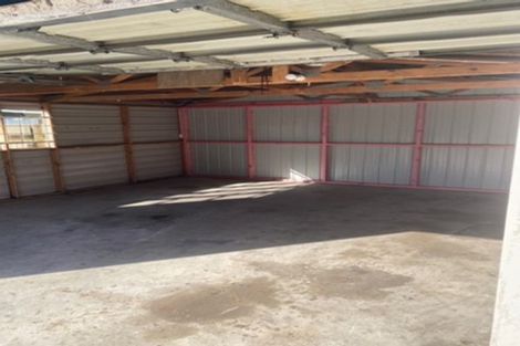 Photo of property in 50 Werrina Crescent, Mangakakahi, Rotorua, 3015