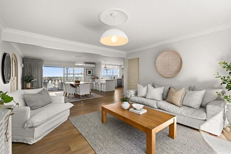 Photo of property in 12 Ewan Place, Taradale, Napier, 4112