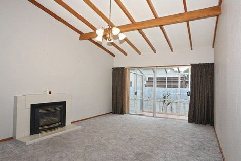 Photo of property in 4/69 Alice Street, Gladstone, Invercargill, 9810