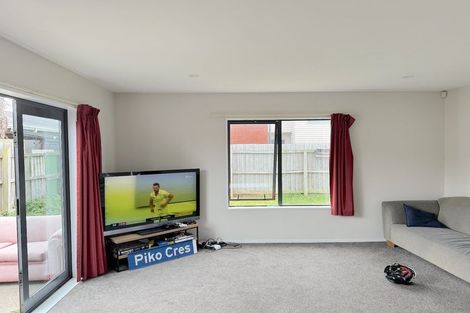 Photo of property in 81a Rattray Street, Riccarton, Christchurch, 8041