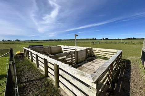 Photo of property in 83 O'shannessy Road, Thomsons Crossing, Winton, 9781