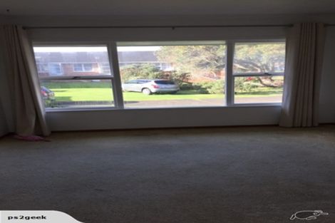 Photo of property in 2/21 Ellen Avenue, Hillcrest, Auckland, 0627