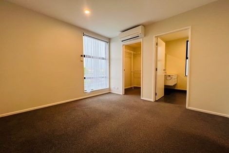 Photo of property in 85 Walters Road, Papakura, Takanini, 2110