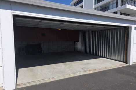 Photo of property in 58/45 Stanley Road, Stanley Point, Auckland, 0624
