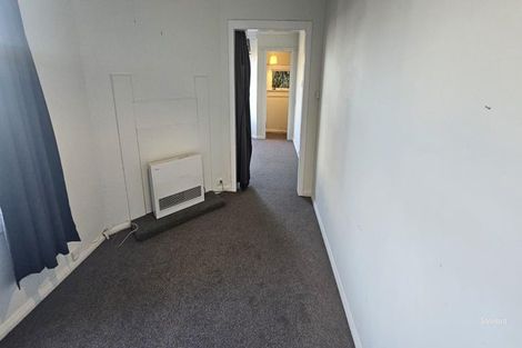 Photo of property in 37b Plunket Street, Kelburn, Wellington, 6012