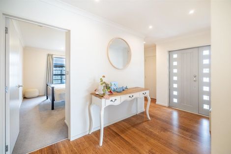 Photo of property in 3 Eaglesome Avenue, Aidanfield, Christchurch, 8025