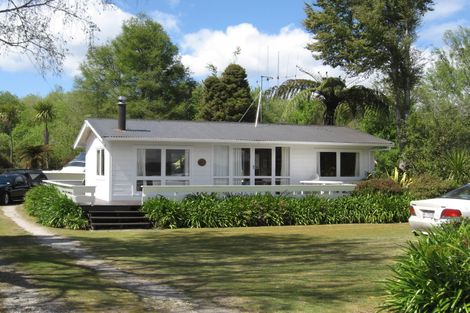Photo of property in 38 Tamatea Street, Rotoiti Forest, Rotorua, 3074