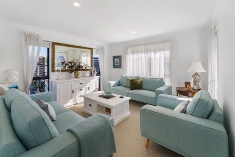 Photo of property in 43 Easthaven Place, Redwoodtown, Blenheim, 7201