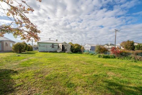 Photo of property in 11 Don Street, Oamaru North, Oamaru, 9400