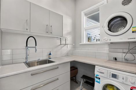 Photo of property in 4 Brookside, Nelson, 7010