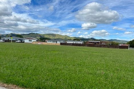 Photo of property in 19 Nowra Crescent, Paeroa, 3600