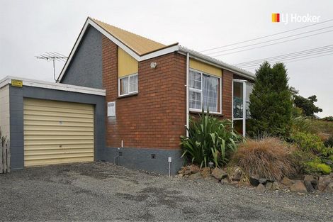 Photo of property in 86a Ronaldsay Street, Palmerston, 9430