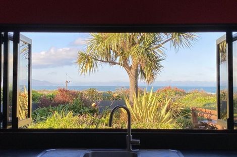 Photo of property in 196 Rarangi Beach Road, Rarangi, Blenheim, 7273