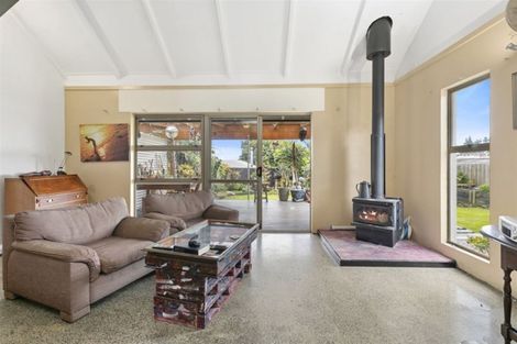 Photo of property in 13b David Street, Judea, Tauranga, 3110