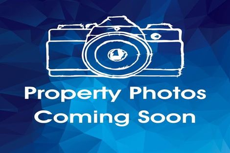 Photo of property in 33ab Scott Avenue, Owhata, Rotorua, 3010