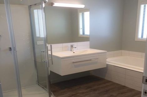 Photo of property in 50 Curtis Street, Stoke, Nelson, 7011