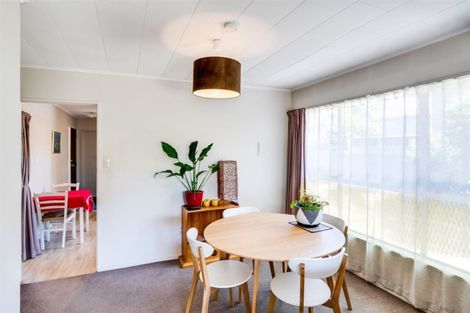 Photo of property in 3/184 Vigor Brown Street, Napier South, Napier, 4110